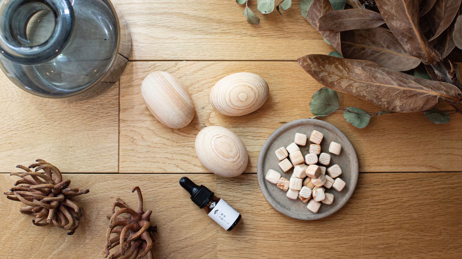 （コメント必須）ヒノキ　ローデスク ひのき 木製　→解体済です コメント必須）ヒノキ ローデスク ひのき 木製 →解体済です