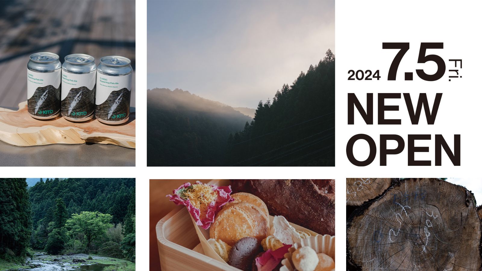 専用商品　右京様御専用 楽天市場】MOJYU PBX-081 宅配ボックス付ポスト Zita ジータ